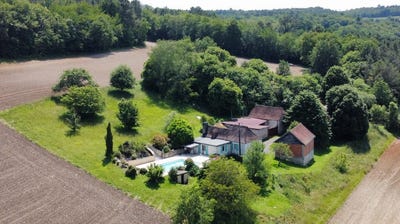 /international/fr/thenon-aquitaine-310099346022/