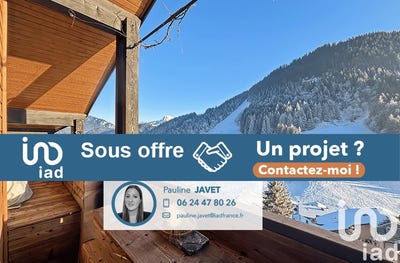 /international/fr/le-biot-la-basse-normandie-310098142356/?lang=zh-tw