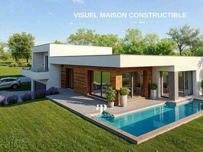 /international/fr/filliere-lorraine-310106598974/