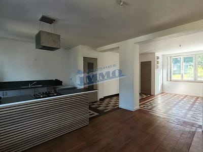 /international/fr/saint-pol-sur-ternoise-calais-310107758993/
