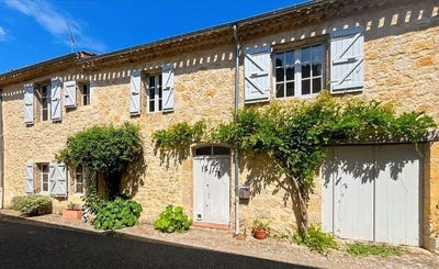 /international/fr/terraube-midi-pyrenees-310101327321/?lang=zh-cn