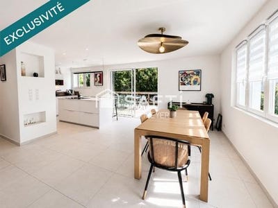 /international/fr/la-wantzenau-alsace-310108247351/