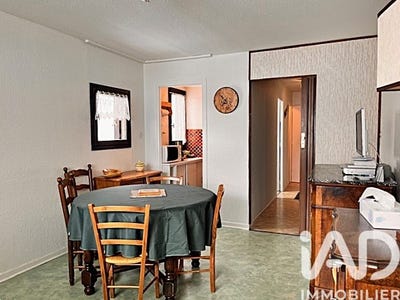 /international/fr/allevard-rhone-310108044017/?lang=id