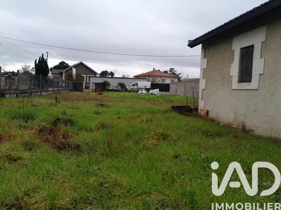 /international/fr/coutras-aquitaine-310105742887/