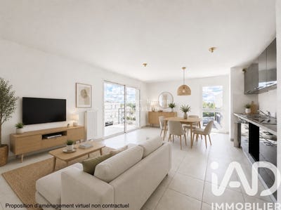 /international/fr/merignac-charente-310108131014/