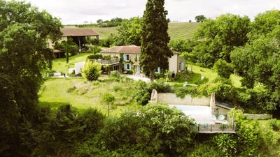 /international/fr/vic-fezensac-midi-pyrenees-310109095079/?lang=id