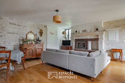 /international/fr/louresse-rochemenier-pays-de-la-loire-310108102051/
