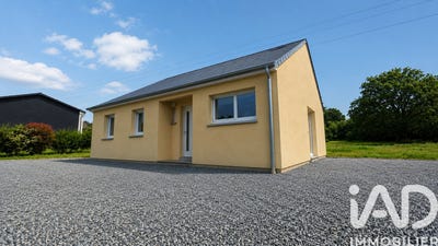 /international/fr/renwez-ardennes-310108785712/