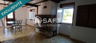 /international/fr/guethary-aquitaine-310099466392/?lang=zh-cn