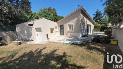 /international/fr/vedene-provence-alpes-cote-d-azur-310100671046/