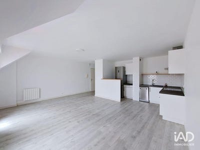 /international/fr/saint-malo-brittany-310108110937/