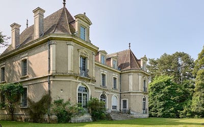 /international/fr/viry-burgundy-310100437595/