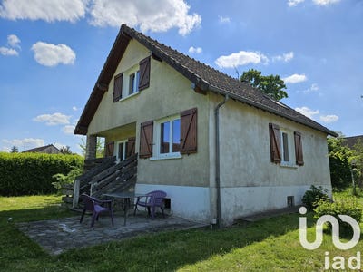 /international/fr/marchezais-centre-val-de-loire-310099500208/?lang=zh-tw