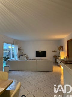 /international/fr/merignac-charente-310105207301/