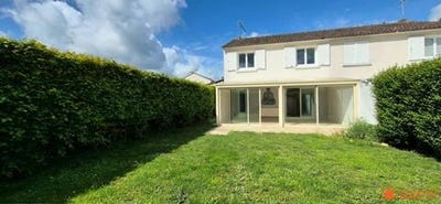 /international/fr/fismes-ardennes-310108187840/
