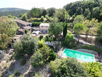 /international/fr/clermont-l-herault-languedoc-roussillon-310108453480/