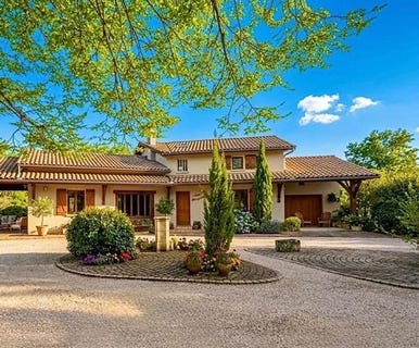 /international/fr/houeilles-aquitaine-310108565903/