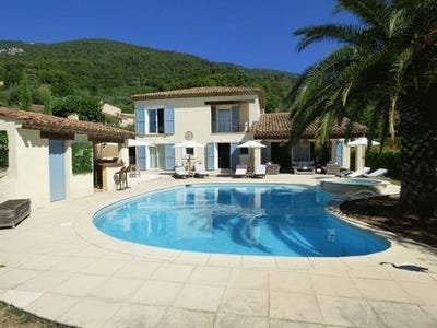 /international/fr/seillans-provence-alpes-cote-d-azur-310101377627/?lang=id