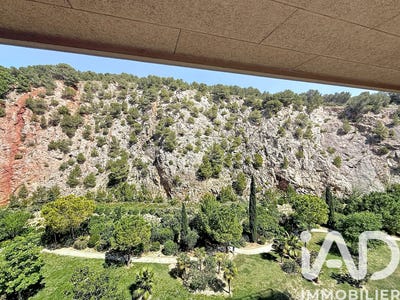 /international/fr/sete-languedoc-roussillon-310108263242/