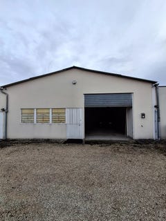 /international/fr/garancieres-centre-val-de-loire-120085736479/