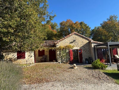 /international/fr/belaye-midi-pyrenees-310103042608/