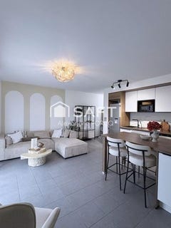 /international/fr/fargues-saint-hilaire-aquitaine-310106335734/