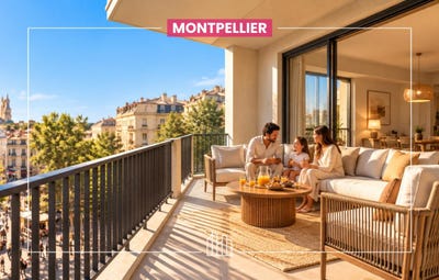 /international/fr/montpellier-languedoc-roussillon-310120098262/