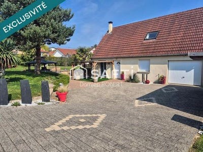 /international/fr/ruffey-le-chateau-franche-comte-310104808870/