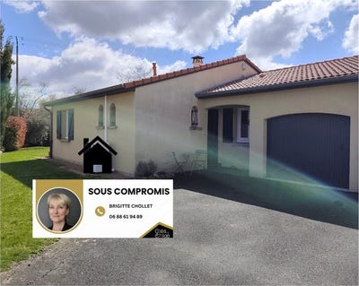 /international/fr/saint-beauzire-auvergne-310106944459/