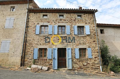 /international/fr/pinols-auvergne-310101085383/?lang=zh-tw