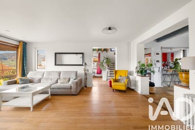/international/fr/vaugneray-rhone-310105742197/
