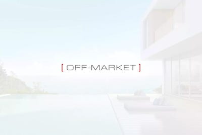 /international/fr/sainte-maxime-provence-alpes-cote-d-azur-310101077949/?lang=zh-cn