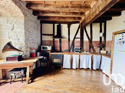 /international/fr/saint-martin-lalande-languedoc-roussillon-310101732025/
