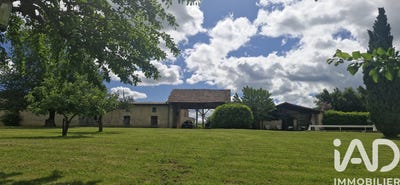 /international/fr/coubeyrac-aquitaine-310108000685/