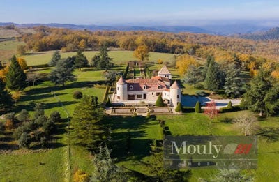 /international/fr/luzech-midi-pyrenees-310106130704/