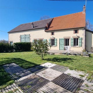 /international/fr/tercillat-limousin-310107650003/