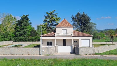 /international/fr/bias-aquitaine-310103162920/