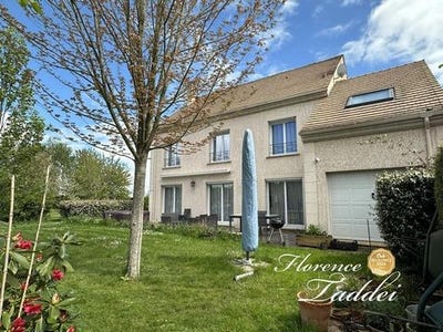 /international/fr/limours-ile-de-france-310099172179/