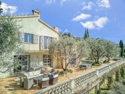 /international/fr/mouans-sartoux-provence-alpes-cote-d-azur-310101382020/?lang=zh-cn