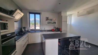 /international/fr/saint-martin-d-heres-rhone-310108704048/