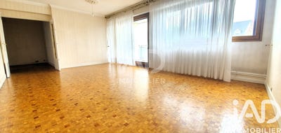 /international/fr/amiens-picardie-310108420756/