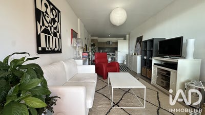 /international/fr/fleury-les-aubrais-centre-val-de-loire-310106625003/