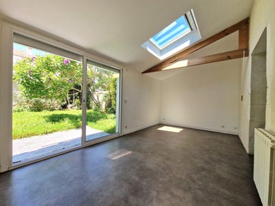 /international/fr/la-rochelle-charente-310101110504/?lang=it