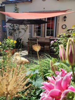 /international/fr/ginoles-languedoc-roussillon-310098730011/