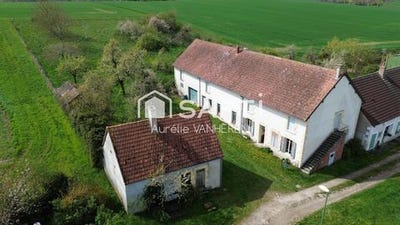 /international/fr/saint-martin-sur-nohain-burgundy-310108459542/