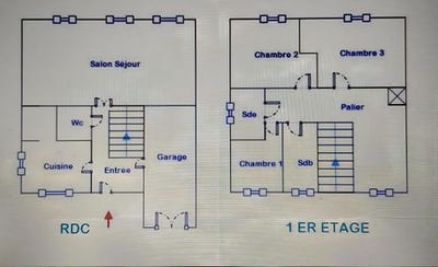 /international/fr/la-chapelle-d-armentieres-calais-310107947669/