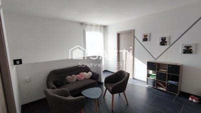 /international/fr/fremenil-lorraine-310100177028/?lang=zh-cn