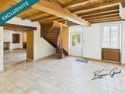 /international/fr/annepont-charente-310101390426/?lang=pt