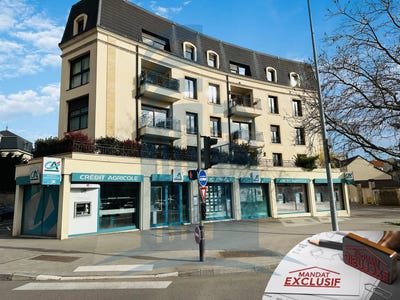 /international/fr/dijon-lorraine-120090694822/