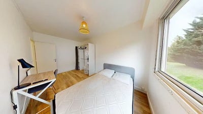 /international/fr/rue-du-marechal-foch-cenon-lorraine-310105649815/